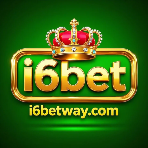 i6bet